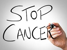 5 cách phòng ngừa ung thư đơn giản nhất bạn cần biết