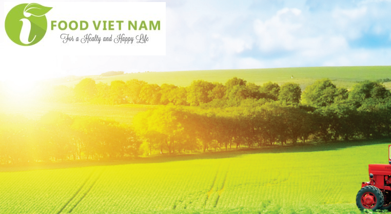 Việt Nam nơi hội tụ rất nhiều nông sản độc nhất vô nhị