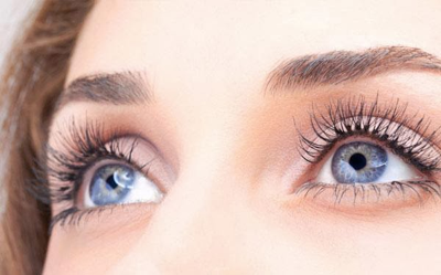 Cải thiện sức khỏe mắt nhờ vào chanh leo