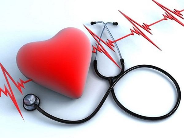 gừng giảm nguy cơ phát triển bệnh tim