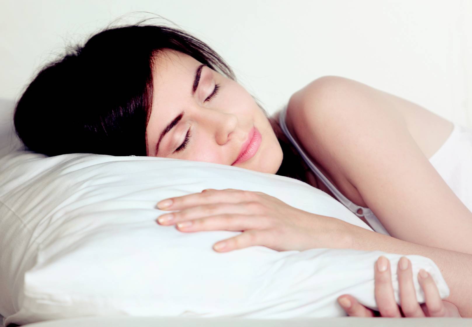 Các alcaloid mà chanh dây giúp bạn ngủ ngon